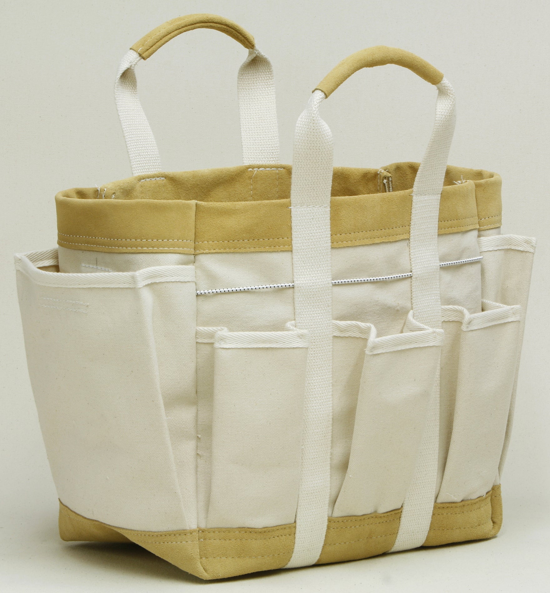 Tool Bags – Ruffian Classic Canvas