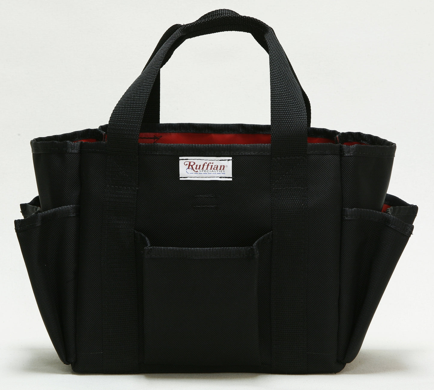 Utility Tool Bag