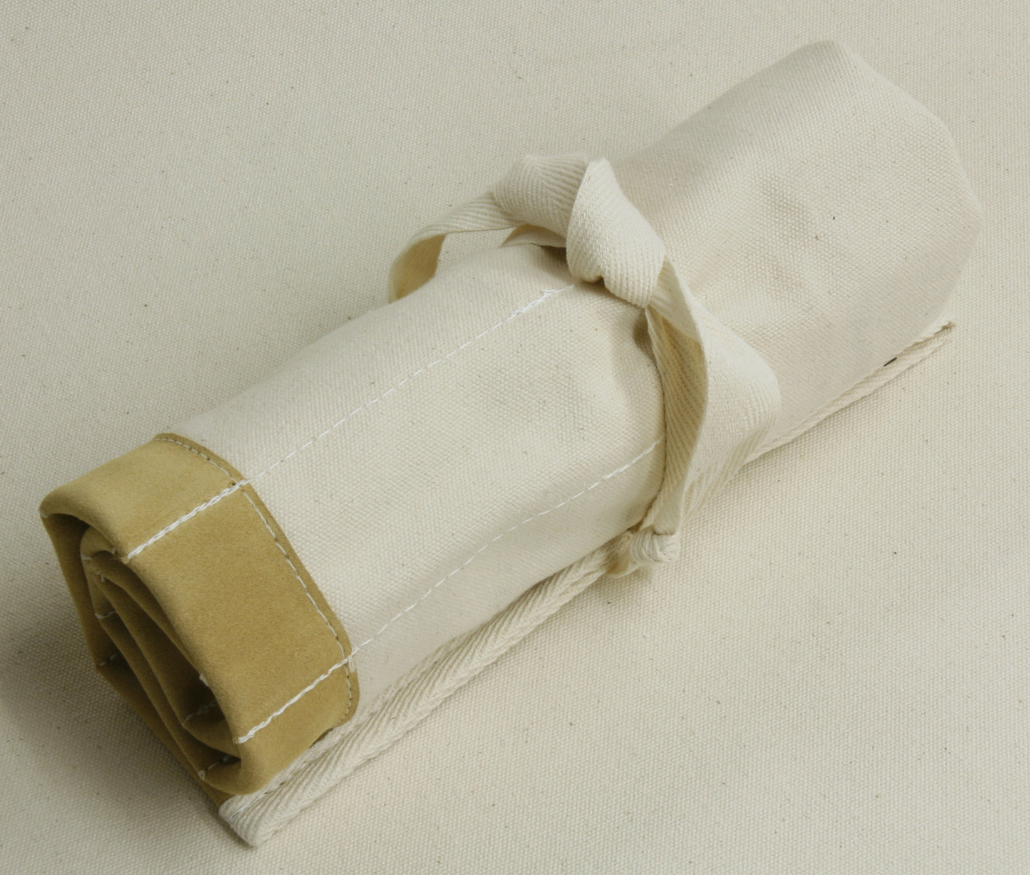 Canvas Tool Wrap 11 Pocket Tool Roll