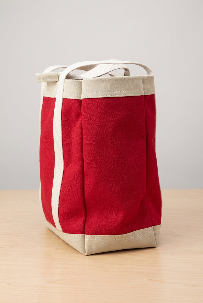 Holiday Tote