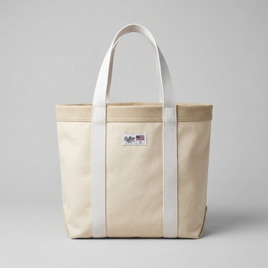 Grocery Tote Small